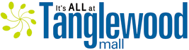 Tanglewood Mall