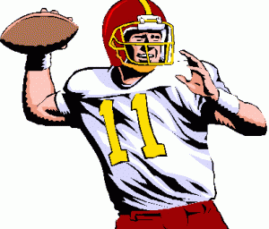 Sports Memorabilia Show
